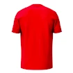 Tricou pentru copii Head  CLUB ORIGINAL T-Shirt Junior RD