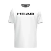 Tricou pentru copii Head  CLUB ORIGINAL T-Shirt Junior WH
