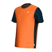 Tricou pentru copii Head  SLICE T-Shirt Boys CN