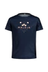 Tricou pentru copii Maloja  BarbarakrautG