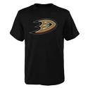 Tricou pentru copii Outerstuff  Anaheim Ducks