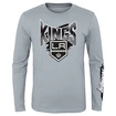 Tricou pentru copii Outerstuff  TWO MAN ADVANTAGE 3 IN 1 COMBO LOS ANGELES KINGS