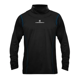 Tricou pentru copii SHER-WOOD Neck Guard