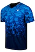 Tricou pentru copii Victor  T-53100