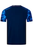Tricou pentru copii Victor  T-53100