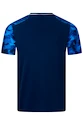 Tricou pentru copii Victor  T-53100