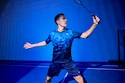 Tricou pentru copii Victor  T-53100