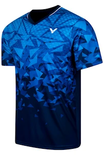 Tricou pentru copii Victor  T-53100  140 cm