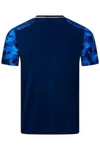 Tricou pentru copii Victor  T-53100  140 cm