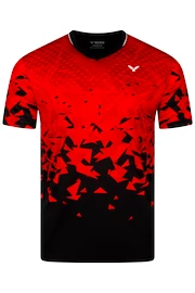 Tricou pentru copii Victor T-53101