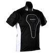 Tricou pentru copii WinnWell  Padded Basic S