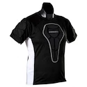 Tricou pentru copii WinnWell  Padded Basic S