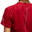Tricou pentru femei adidas  25/7 Tee red