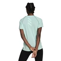 Tricou pentru femei adidas Adi Runner