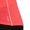 Tricou pentru femei adidas  Adi Runner pink