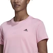 Tricou pentru femei adidas Aeroready DESIGNED TO MOVE SPORT