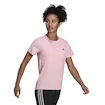 Tricou pentru femei adidas Aeroready DESIGNED TO MOVE SPORT