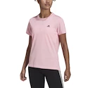 Tricou pentru femei adidas Aeroready DESIGNED TO MOVE SPORT