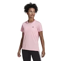 Tricou pentru femei adidas Aeroready DESIGNED TO MOVE SPORT