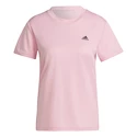 Tricou pentru femei adidas Aeroready DESIGNED TO MOVE SPORT