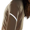 Tricou pentru femei adidas  Primeknit Running Ambient Blush Melange