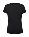 Tricou pentru femei Babolat  Play Cap Sleeve Top Women Black