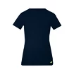 Tricou pentru femei BIDI BADU  Behati Lifestyle Tee Mixed
