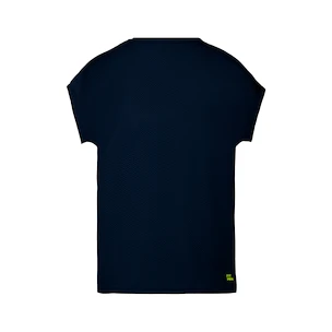 Tricou pentru femei BIDI BADU  Majira Tech Tee Mixed M