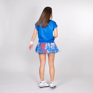 Tricou pentru femei BIDI BADU  Nadra Tech Tee M