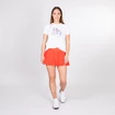 Tricou pentru femei BIDI BADU  Shinae Lifestyle Tee