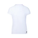 Tricou pentru femei BIDI BADU  Shinae Lifestyle Tee