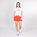 Tricou pentru femei BIDI BADU  Shinae Lifestyle Tee