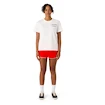 Tricou pentru femei CCM  Athleisure Tee Blanc
