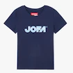 Tricou pentru femei CCM Jofa SS Tee Midnight Blue XL