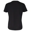 Tricou pentru femei CCM  Team Tee Black