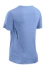 Tricou pentru femei CEP