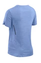 Tricou pentru femei CEP