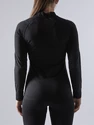 Tricou pentru femei Craft  Active Intensity LS Blue