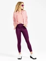 Tricou pentru femei Craft ADV Essence SS Pink