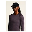 Tricou pentru femei Craft Core Dry Active Comfort LS Dark Plum