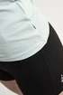 Tricou pentru femei Craft  Essential light green