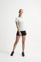 Tricou pentru femei Craft  Essential light green