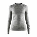 Tricou pentru femei Craft  Fuseknit Comfort LS