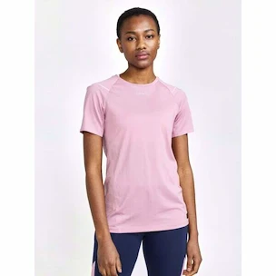 Tricou pentru femei Craft  PRO Hypervent SS