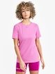 Tricou pentru femei Craft Pro Hypervent SS Pink S