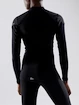 Tricou pentru femei Craft  W Active Extreme X Wind LS
