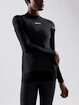 Tricou pentru femei Craft  W Active Extreme X Wind LS