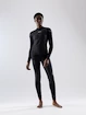 Tricou pentru femei Craft  W Active Extreme X Wind LS