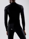 Tricou pentru femei Craft  W Active Extreme X Wind LS