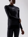 Tricou pentru femei Craft  W Active Extreme X Wind LS
